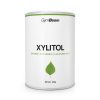 Xylitol 350 g - GymBeam barva: shadow