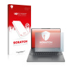 čirá ochranná fólie upscreen pro Lenovo Yoga 7i 14 2-in-1 16:10 (čirá ochranná fólie upscreen pro Lenovo Yoga 7i 14 2-in-1 16:10)