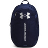 Under Armour | UA Hustle Lite Backpack | modrá| OSFA
