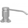 Sinks SIDAVRECL