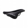 Sedlo Selle Italia Novus Evo Boost Lady TM Superflow 145 mm