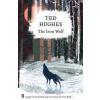 The Iron Wolf - Ted Hughes, Faber & Faber