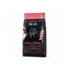 Fitmin For Life Duck & Turkey krmivo pro psy 12 kg