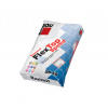 Baumit, spol. s.r.o. Baumit FlexTop Speed 25 kg