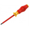 WERA 1160 i VDE 031581 Skrutkovač plochý 0.5x3.0x100 (izolovaný Kraftform Comfort)