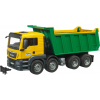 Bruder Sklápač MAN TGS 3766