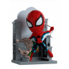 Youtooz Spider Man Amazing Fantasy 15 0
