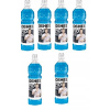 OSHEE Izotonický nápoj Multifruit 750 ml