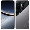 POCO F7 12GB/512GB, Black 66353