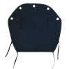 DOOKY Clona Black