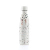 Cool Bottles /Španělsko/ Termo láhev Cool Bottles Xclusive! 500 ml Hanging Friends
