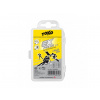 Vosk universal TOKO Express Racing Rub-on