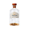 Tequila Volcan De Mi Tierra Cristalino 40% 0,7 l
