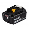 Makita - 18V akumulátor BL1840B LXT 4,0 Ah 197265-4