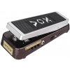 Vox V863-CA