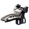 Přesmykač Shimano XTR FD-M9020E 2x11