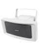 Omnitronic HS-50