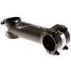 Predstavec PRO LT OS Al +/-6° 31,8/Vel:70