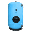 Bazénový filter FHB Norm d830 16m3/h D90/63