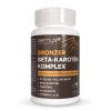 BARNY´S Bronzer beta-karotén komplex 30 kapsúl