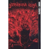 Kannonina ruka 4 Masakazu Yamaguchi