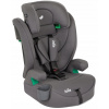 SEDADLO JOIE I-ELEVATE R129 9-36 kg PÁSY THUNDER