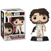 Funko Pop! Star Wars Cassian Andor 759