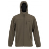Avid Carp Bunda Thermite Softshell Jacket - M