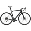 Bicykel Trek Madone SL 5 Gen 8 Gloss Dark Star/Matte Deep Smoke 2026 S