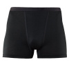DEVOLD Breeze Man Boxer Black - S