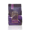 ItalWax Filmwax zrniečka vosku Slivka 1 kg
