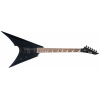 ESP LTD ARROW-200 BLK