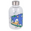 Stor Ježko Sonic 620 ml