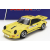 Werk83 Porsche 911 Carrera 3.0 Rsr N 1 Iroc Riverside 1973 Emerson Fittipaldi 1:18 Žltá