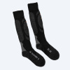 X-socks Ski Discovery X20310-X13 (199652) Black 45-47