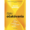 Efekt očakávania