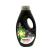 Ariel gel Revita Black 1215ml -27W