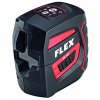 FLEX Krížový laser ALC 2/1-Basic FLEX Krížový laser ALC 2/1-Basic