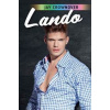 Lando - Jay Crownover