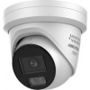 Hikvision DS-2CD2347G3-LIS2UY/SL(4mm)
