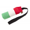 Firedog Speedy Dummy Edícia Krajiny 250 g 