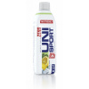 Unisport Zero 1000ml - Nutrend