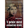 V pekle mezi ostnatými dráty - Manny Steinberg