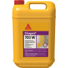 Sikagard 703 W - 5L