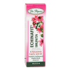Dr.Popov Echinafit kapky 50 ml