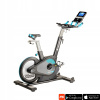 S1000i Magnetic Magnetic Spinning Bike (Profesionálne spinningové úkryty)