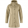 Fjällräven Karla Lite Jacket W, Veľkosť S, Farba FOSSIL