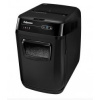 Fellowes Automax 150C