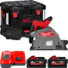 Milwaukee M18 FPS55-552P 4933478778