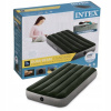 Intex 64106 Twin Dura-Beam Prestige Downy